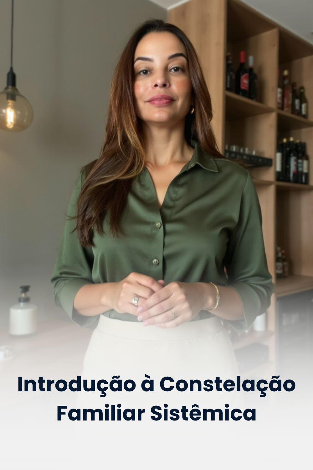 fatima-aguiar-introducao-constelacao-familiar.webp