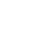 Instituto SINTRA – Formação, pesquisa e desenvolvimento humano.