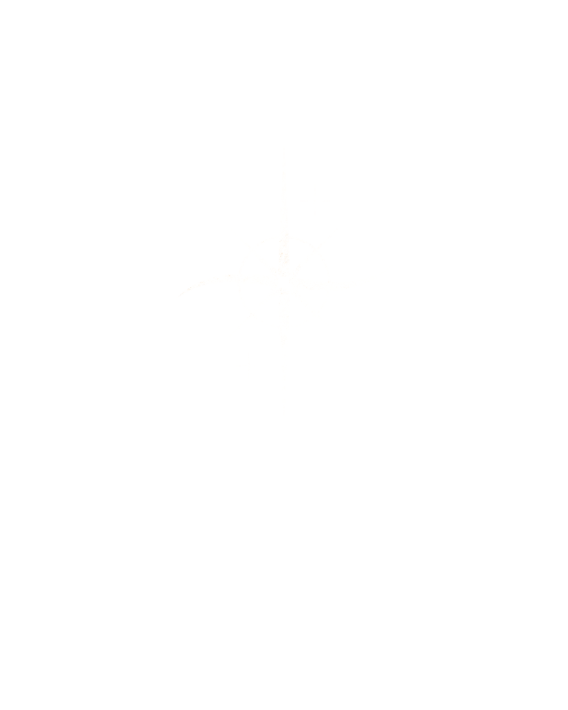 Instituto SINTRA – Formação, pesquisa e desenvolvimento humano.